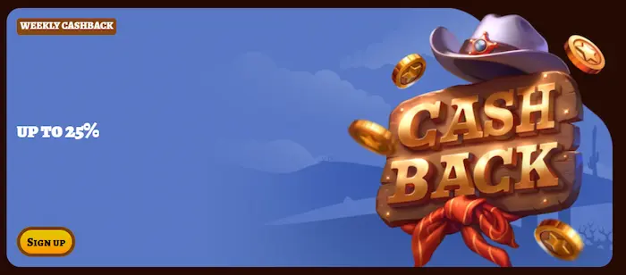 PlayJonny Casino bonus