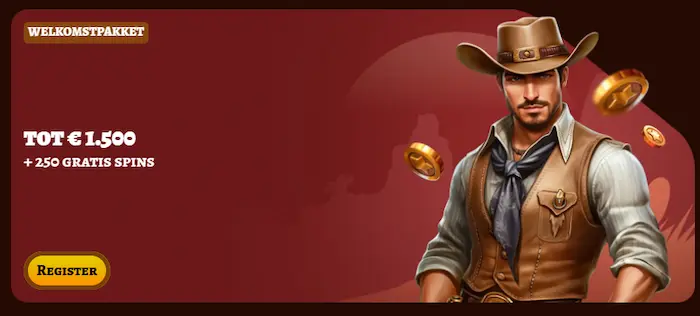 PlayJonny Casino bonus