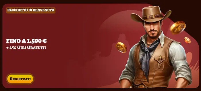 PlayJonny Casino bonus