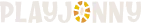 PlayJonny Casino